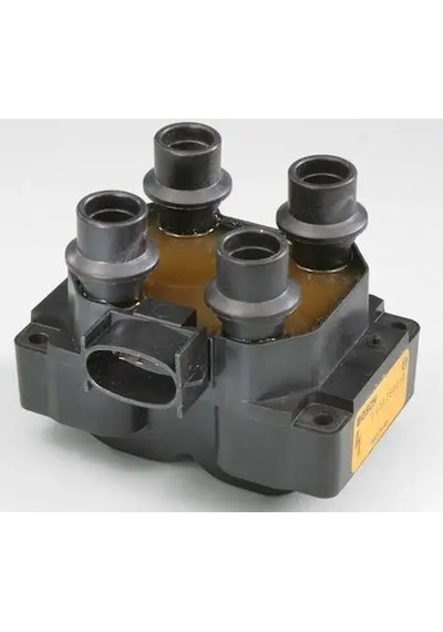 Bosch F000zs0212 Bobin 1018139 1649067 6503279