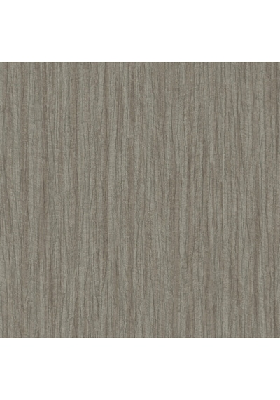 Adawall Classic Echo Design Wallpaper - Düz Duvar Kağıdı Rococo 1313-3/15, Vizon, Gri 1.06x15.6m - 16.5m² Çok Renkli