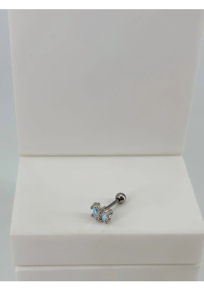 Tragus Kıkırdak Küpesi Diğer 58970397