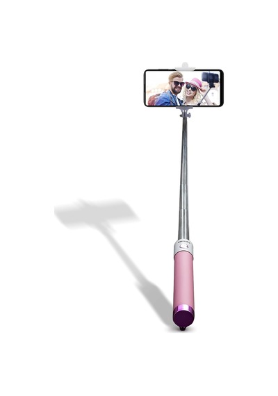 Philips Dlk3611nl Selfi Çubuğu