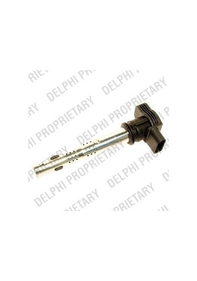 DELPHI CE20034-12B1 ATEŞLEME BOBİNİ GOLF V JETTA PASSAT TRANSPORT
