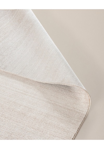 Madame Coco Giselle Halı - Bej/kahve - 155x225 Cm 8684427190920 Ekru