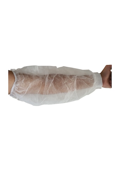 Wlopak Ribanalı Penye Kolluk