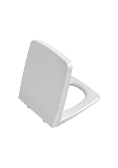 VitrA Metropole Soft Klozet Kapağı 90 - 003 - 009