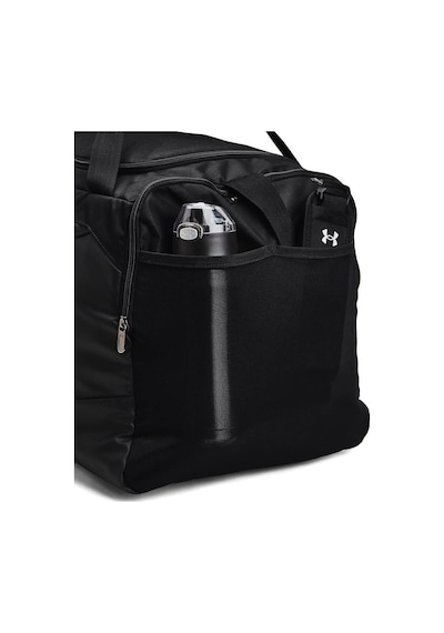 Under Armour Undeniable 5.0 Duffle Md Spor Çanta 1369223 - Outlet Siyah