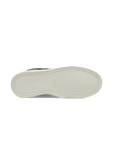 Polaris 325508.z 5fx Siyah Kadın Sneaker 000000000101950519 Siyah Polaris 325508.z 5fx Siyah Kadın Sneaker 000000000101950519 Siyah
