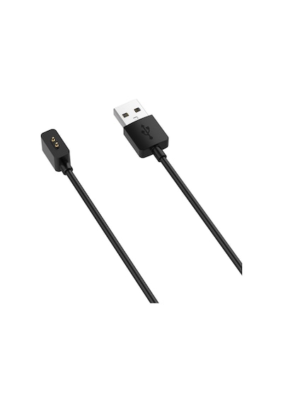 Redmi Watch 2 / 2 Lite / 3 / Poco Watch Usb Manyetik Şarj Kablosu