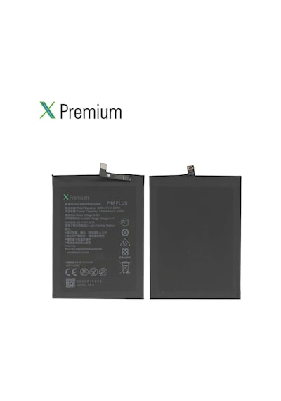 Xpremium Huawei Mate 20 Lite / Honor Play / Nova 3 / Nova 4 / P10 Plus Batarya Pil Süper Yüksek Kalite Hb386589ecw