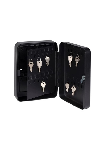 Yale Anahtar Dolabı Büyük Boy Ykb 540 Bb2