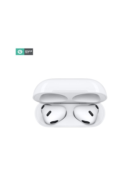 DVIP H6 3. Nesil Uyumlu Bluetooth Kulaklık