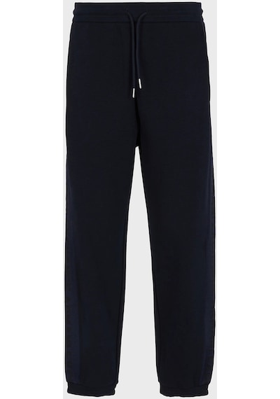 Armani Exchange Erkek Pantolon 3dzpla Zjlgz 1583 Lacivert Lacivert