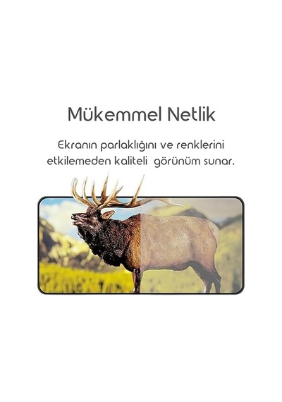 Redmi 14c İçin Ekran Koruyucu 9h Sertlikte Anti-static Temperli Cam Görüntü Kalitesini Ve Dokunmatiği Etkilemeyen Çizilme Ve Darbelere Karşı Ekranı Kaplayan Premium Redmi 14c Koruma Redmi 14c İçin Ekran Koruyucu 9h Sertlikte Anti-static Temperli Cam Görüntü Kalitesini Ve Dokunmatiği Etkilemeyen Çizilme Ve Darbelere Karşı Ekranı Kaplayan Premium Redmi 14c Koruma