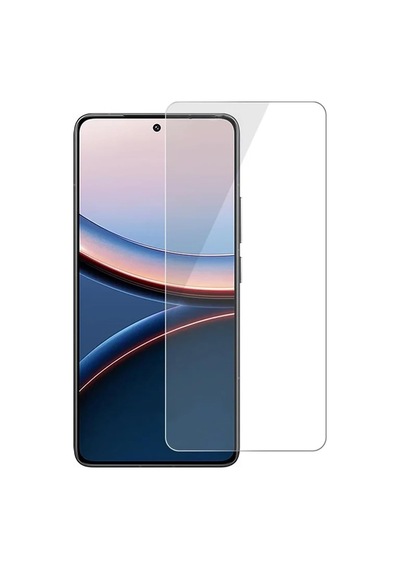 Bufalo Xiaomi Poco F7 Ultra Flexiglass Nano Ekran Koruyucu