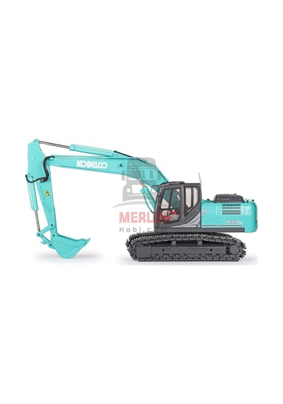 1/50 Kobelco Sk210lc-11 Eskavatör
