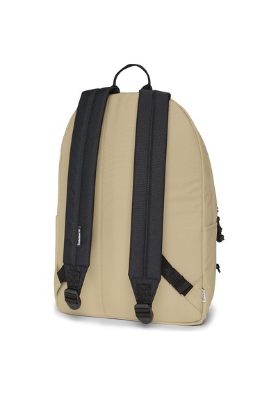 Timberland Tımberpack Unisex Sırt Çantası 22lt Tb0a6mxwdh41