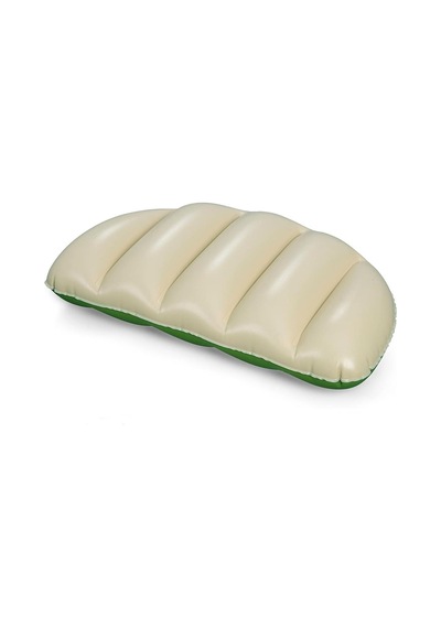 Bestway Hydro-force Voyager X4 Raft Şişme Bot Set
