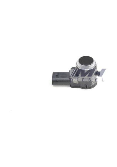 Bosch 0263009638 Park Sensörü Mercedes-benz A, B, C, E, E, G, S, Vito, Sprinter