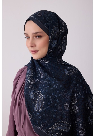 Belli Fresh Şal Vualşal3806 5 Karışık-aw19