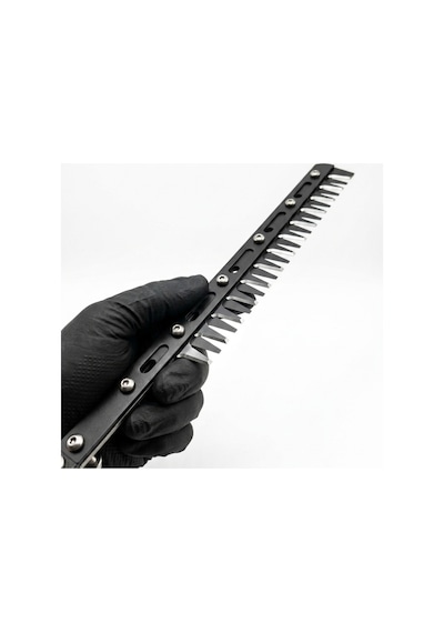 K30 Pro Ve K30 Çay Toplama Ve Asma Kesme Makine Bıçağı  Kaliteli - 906384595