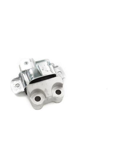 Ytt Motor Takozu Sol Fıat Doblo Iıı 10 Linea 07 1.3 Mtj 1.4 1.6 Mtj IS00-YTT 5151
