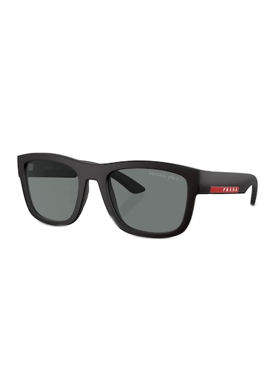 Prada Sport Sps01z Dg002g 56 Polarize Erkek Güneş Gözlüğü