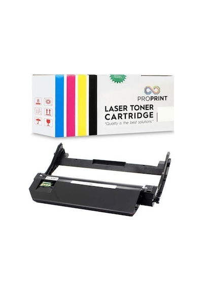 Proprint Samsung Mltr116 Uyumlu Drum Ünitesi 9000 Sy M2826 M2675F