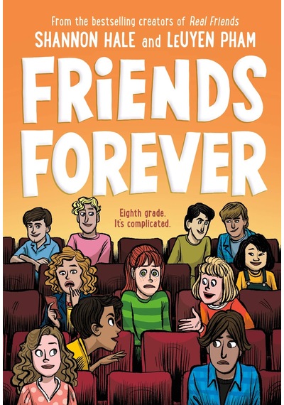 Friends Forever: 3 Sku: Smgstke441a45576 Açık Altın