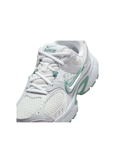 Nike V5 Rnr Beyaz Kadın Sneaker Ayakkabı-sportxstore
