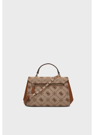 Guess Bayan Çanta Hwjp99 02200 Ltl Kahve Kahve