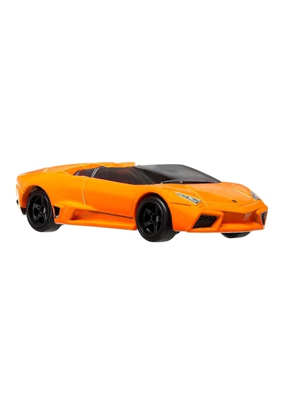 Hot Wheels Car Culture Arabalar Lamborghini Reventon Roadster Hkc