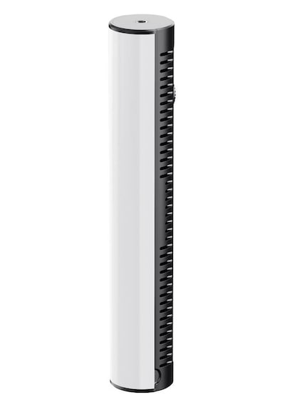 Ulanzi B15 15w Manyetik Rgb Tube Led Işık - L208