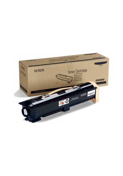 Tonersepeti Xerox Workcentre 5325-006r01160 Fotokopi Toner