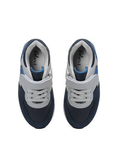 Polaris Slav.p Lacivert Erkek Çocuk Sneaker Slav.p6pr 000000000102707923
