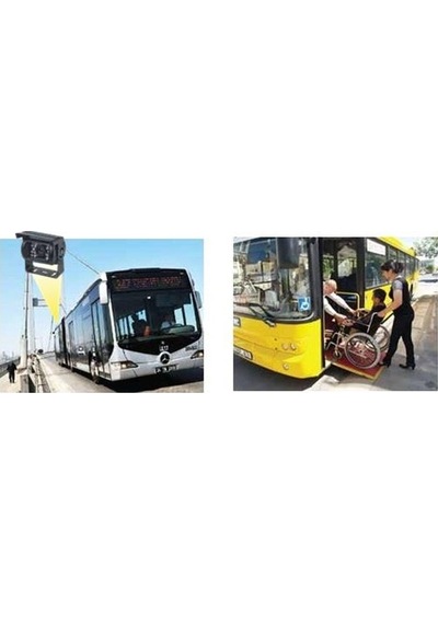 Unıque Uq 122c11 Ahd Metal Kasa Arka Kamera
