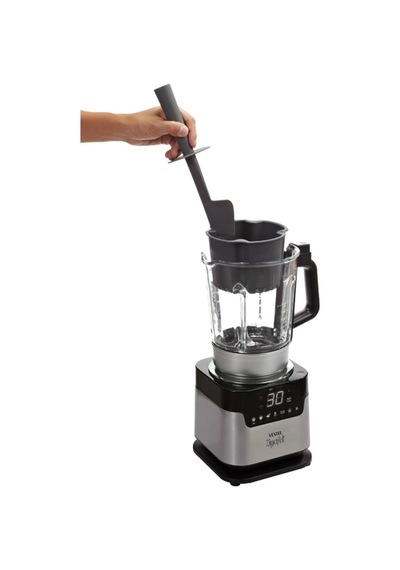 Vestel Ziyafet 1500 W Pişirici Blender (Teşhir)