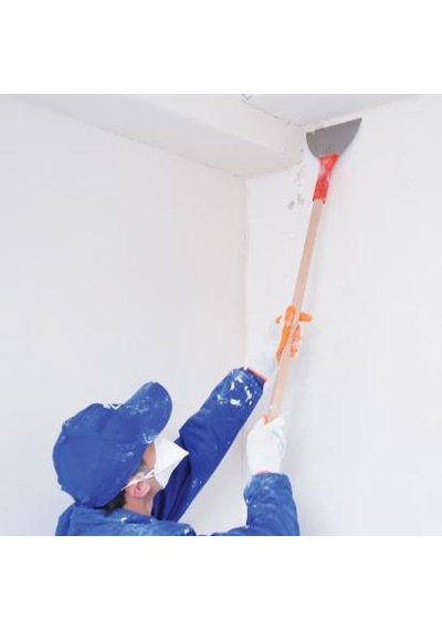 Dkr 751 Kazıma Spatula No 18 Sap Takılabilir