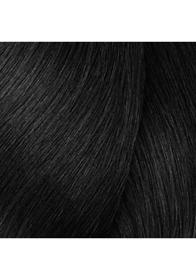 DLR Color Saç Boyası 1.0 60 ML