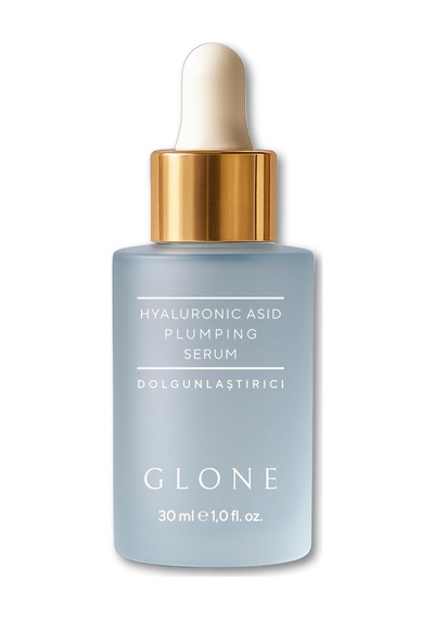 Tr Hyaluronik Asit Dolgunlaştırıcı Serum 30ml Collagen, Niacinakarın Bölgesi & Panthenol İle Nem Ve Dolgunluk