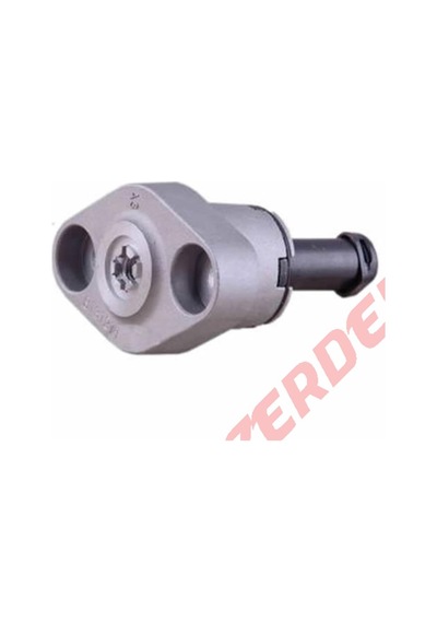 Wy-150Ut Lifter Tansiyoner