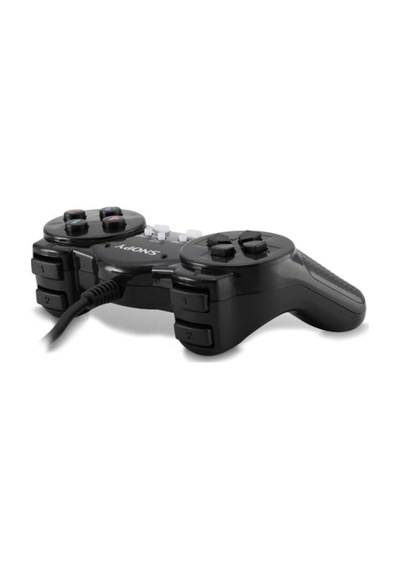 Usb Joypad Sg-103