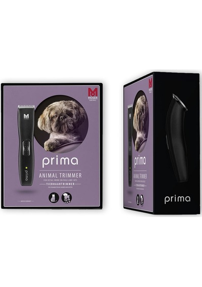 1711726816 Moser Prima Yeni