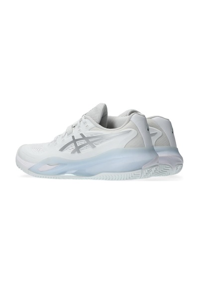Skechers Asıcs Gel-resolutıon X Clay Kadın White Traditional Tenis Ayakkabısı 1042a277-100 White Traditional Çok Renkli Skechers Asıcs Gel-resolutıon X Clay Kadın White Traditional Tenis Ayakkabısı 1042a277-100 White Traditional Çok Renkli