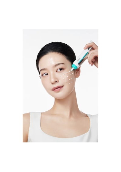 Anua Pdrn Hyaluronic Acid 100 Moisture Cream - Hafif Nemlendirici Krem 60 Ml