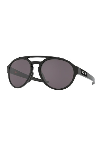 Oakley Oo9421 01 Forager Prizm Grey Erkek Güneş Gözlüğü