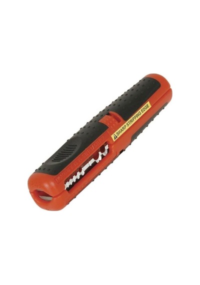 Prolink Ph-032 Kablo Soyucu\sıyırıcı Pense