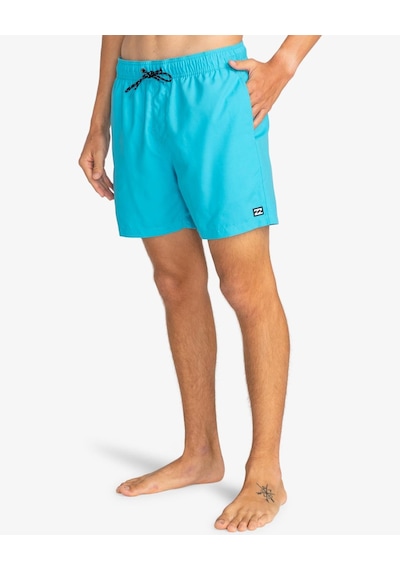 Billabong Ebyjv00134 All Day Lb Erkek Şort Mayo 001