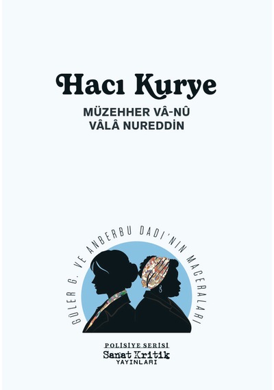 Hacı Kuye