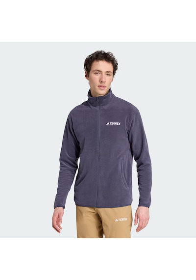 Adidas Multi Essentials Erkek Sweatshirt C-adıjm3116e50a00 Lacivert