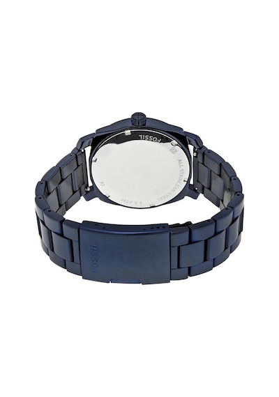 Fossil Ffs5231 Erkek Kol Saati