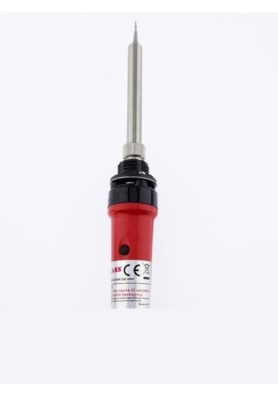 Class Zd-70Da Kalem Havya 220V130W